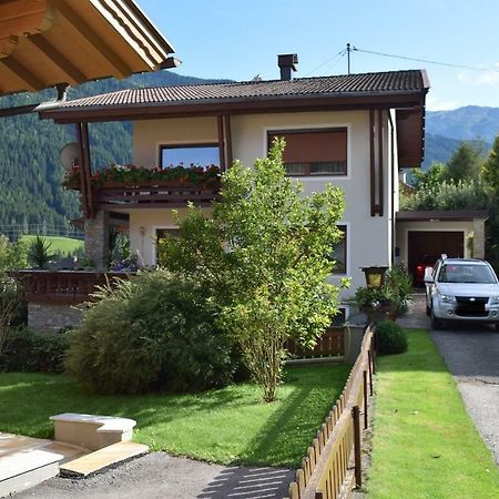 Ferienwohnung Hofer Rangersdorf ภายนอก รูปภาพ